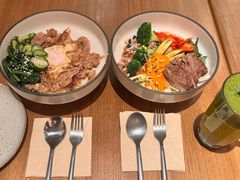 -Wagas沃歌斯(五道口购物中心店)