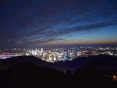 -大金鹰园