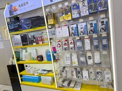 -千米手机电脑维修回收(丰庄茶城店)