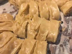 -即墨老公社·海肠捞饭大王(古城店)