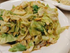 -紫光园(顺义店)