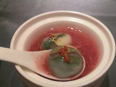 -A One Kitchen·南京精菜馆(德基广场店)