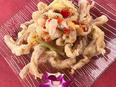 -松茸小馆·云南特色餐厅