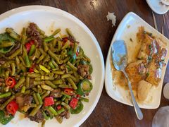 -今一靓汤.顺德菜东莞三十年老字号(厚街店)