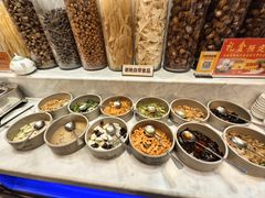 -李清佛跳墙|福建省十大名厨之首(后江埭店)