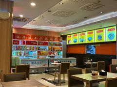 -知味观(翡翠城店)