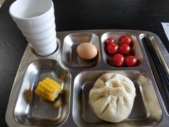 -瑞慈体检沈阳机构