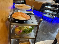 -王家渡火锅店(亦庄店)