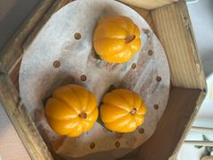 -杭儿风餐厅(嘉里中心店)