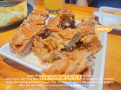 -奉天祥和锅烙铺(滂江街店)