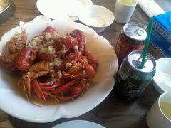 android_upload_pic-鲜螺湾(鹏欣丽都店)