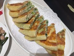 -蝎王府羊蝎子(北大地店)