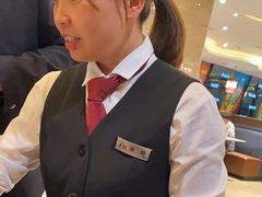 -尊品牛排(沙湾印象汇店)