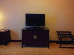 QQ图片20140414110856-大榭国际大酒店