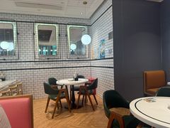 -翠华餐厅(维璟印象城店)