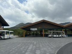 -亚龙湾国际玫瑰谷
