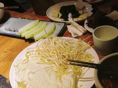 -城墙拐拐火锅(三峡广场黑金冠店)