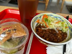 -和合谷(百荣店)