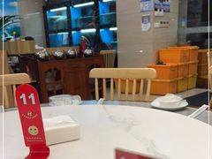 -浔味·山屿湖·正宗全鱼宴老字号
