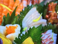 -桃夭日式料理(国信店)