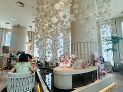 -Tomacado花厨(One ITC店)