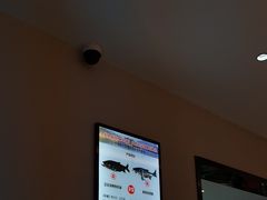 -全乐鱼馆·淳牌有机鱼直营店