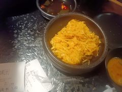 -九田家黑牛烤肉料理(宽城万达店)