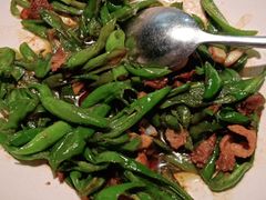 辣椒炒肉-以饭湘许(新塘万达店)