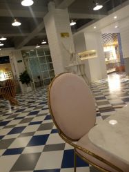 -宝贝天空儿童摄影(花溪店)