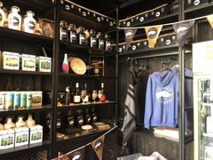-Goose Island Brewhouse鹅岛精酿啤酒酿造工坊餐厅