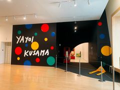 -旧金山现代艺术博物馆