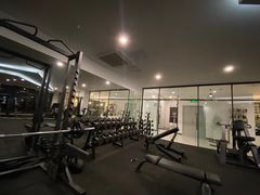 -Another Key健身(紫金店)