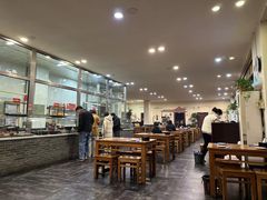 -老保定驴肉馆(云岗路店)