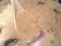 -颐和•海鲜砂锅粥•啫啫煲(奥林匹克广场店)
