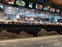-不倒翁·安徽名菜楼(步行街店)