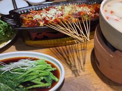 -成都吃客(九眼桥店)