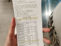 -Olive Young(明洞旗舰店)