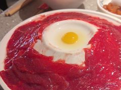 -大龙燚火锅(太古里店)
