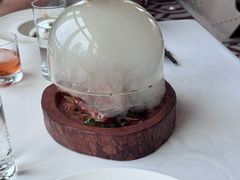 -巴黎轩(澳门巴黎人店)