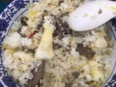 -大陈鸿源牛肉馆(大陈总店)