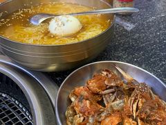 -红泥小火炉·东北泥炉烤肉(天一旗舰店)
