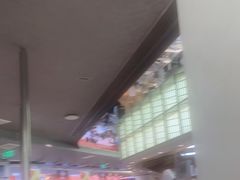 -苏小柳点心·手作小笼包(新街口分院店)