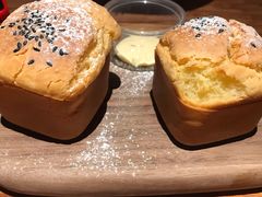 -原食日记(合生汇购物中心店)