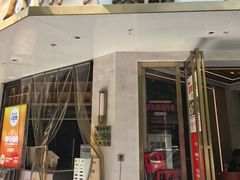 -华新胖子鱼粉(衡阳总店)