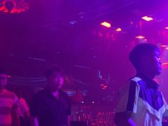 -W·CLUB(马驹桥店)