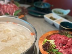 -二刀潮牛(重庆光环购物公园店)