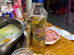 -储奇门鳝鱼火锅(总店)