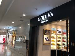 -麦凯乐(尚志大街店)
