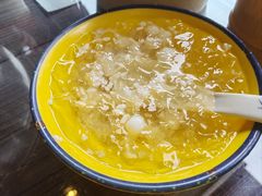 -古市香跷脚牛肉·非遗传承单位