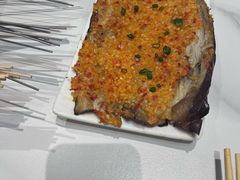 -勇利赵家烤肉坊(纬二街店)